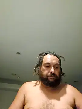 Snapshot of thicknjay chatting on March 9, 2026, 10:30 am thicknjay online show from March 9, 2026, 10:30 am