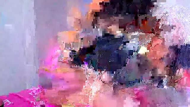 Snapshot of ChristallBreaz chatting on February 28, 2026, 12:06 pm ChristallBreaz online show from February 28, 2026, 12:06 pm