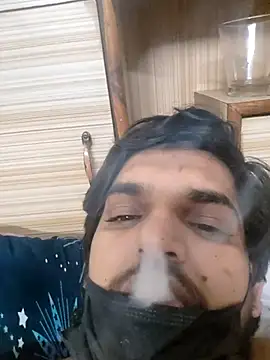 Snapshot of Curvy_Simran chatting on February 11, 2026, 2:44 pm Curvy Simran online show from February 11, 2026, 2:44 pm