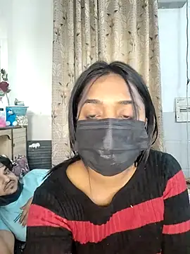 Snapshot of Curvy_Simran chatting on February 23, 2026, 11:18 am Curvy Simran online show from February 23, 2026, 11:18 am