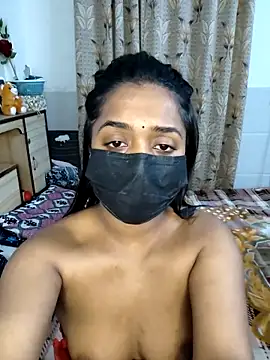 Snapshot of Curvy_Simran chatting on February 26, 2026, 8:08 pm Curvy Simran online show from February 26, 2026, 8:08 pm