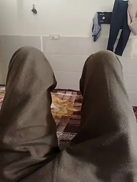 Snapshot of Curvy_Simran chatting on March 1, 2026, 10:39 am Curvy Simran online show from March 1, 2026, 10:39 am