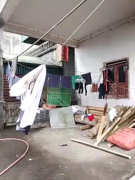 Snapshot of Queen-love45 chatting on February 4, 2026, 4:07 am Queen-love45 online show from February 4, 2026, 4:07 am