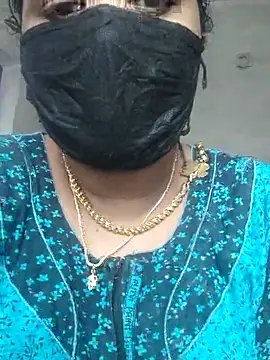 Snapshot of Tamil_Devasri chatting on February 23, 2026, 5:49 am Tamil Devasri online show from February 23, 2026, 5:49 am