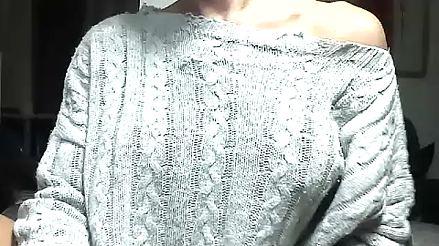 canaima2026 online show from March 29, 2026, 7:14 pm