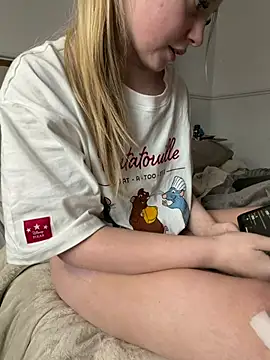 Paige love online show from February 13, 2026, 12:56 pm