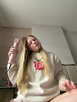 Paige love online show from March 16, 2026, 10:41 am