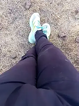 Snapshot of babu_bull chatting on February 8, 2026, 12:41 pm babu bull online show from February 8, 2026, 12:41 pm