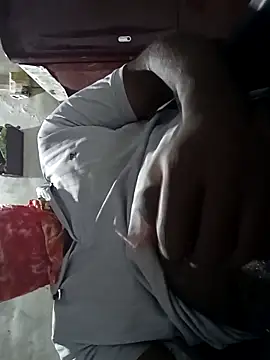 Snapshot of babu_bull chatting on March 5, 2026, 7:10 pm babu bull online show from March 5, 2026, 7:10 pm