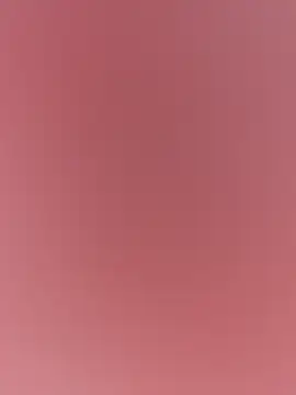 Snapshot of babu_bull chatting on March 12, 2026, 6:47 pm babu bull online show from March 12, 2026, 6:47 pm