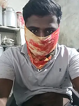 Snapshot of babu_bull chatting on March 13, 2026, 7:42 pm babu bull online show from March 13, 2026, 7:42 pm