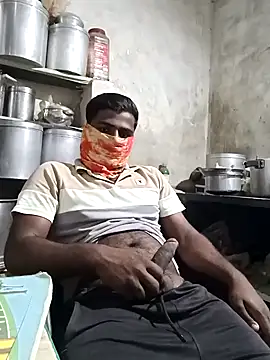 Snapshot of babu_bull chatting on March 14, 2026, 6:57 pm babu bull online show from March 14, 2026, 6:57 pm