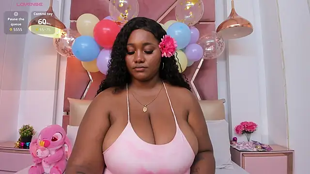 Charlotte-Wright online show from April 1, 2026, 1:41 pm