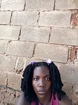 Bald gee online show from April 8, 2026, 6:46 am