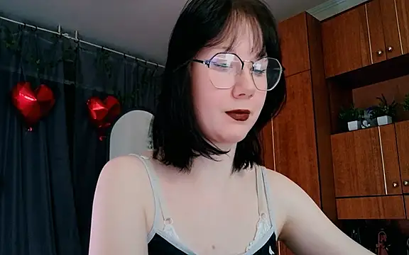 marty bree online show from February 25, 2026, 1:43 pm