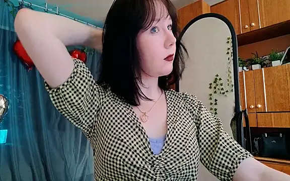 marty bree online show from March 26, 2026, 1:28 pm