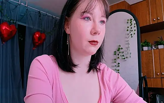 marty bree online show from April 4, 2026, 11:29 am