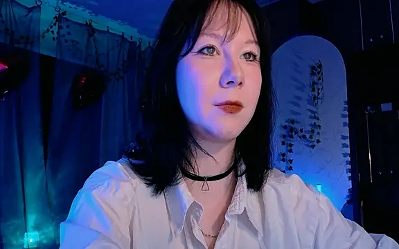 marty bree online show from April 18, 2026, 5:17 pm