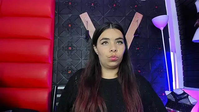 Snapshot of liany_taylor chatting on February 4, 2026, 2:28 am liany taylor online show from February 4, 2026, 2:28 am