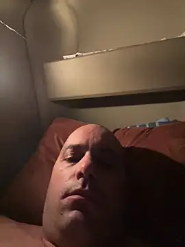 Snapshot of kipsy0 chatting on March 3, 2026, 6:36 pm kipsy0 online show from March 3, 2026, 6:36 pm