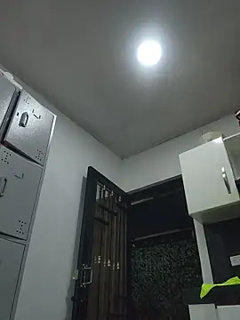 Snapshot of Kitty_San_xXx chatting on February 14, 2026, 12:29 am Kitty San xXx online show from February 14, 2026, 12:29 am