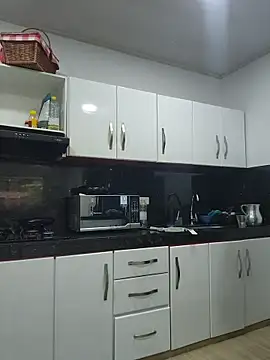 Snapshot of Kitty_San_xXx chatting on February 20, 2026, 10:32 pm Kitty San xXx online show from February 20, 2026, 10:32 pm