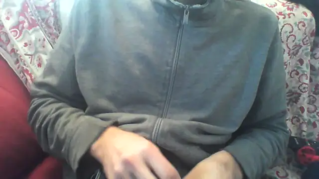 Snapshot of andre_italy chatting on March 1, 2026, 9:55 am andre italy online show from March 1, 2026, 9:55 am