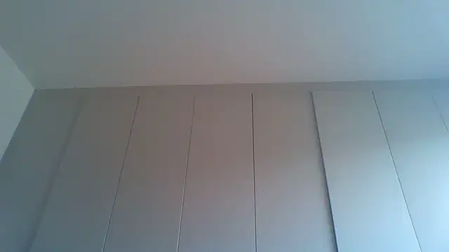 Snapshot of andre_italy chatting on March 6, 2026, 9:50 am andre italy online show from March 6, 2026, 9:50 am