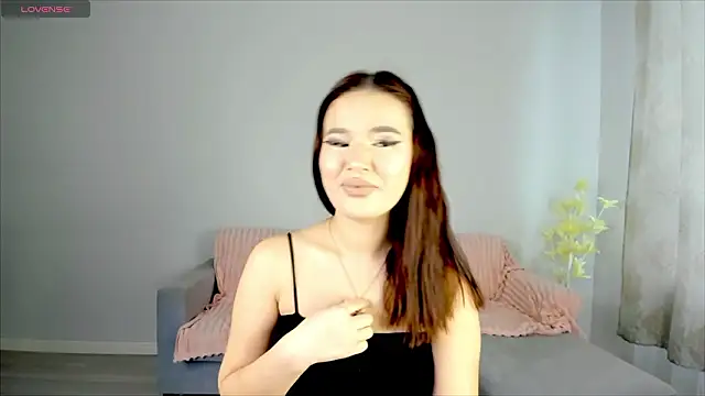 ayamasun online show from February 9, 2026, 3:32 am