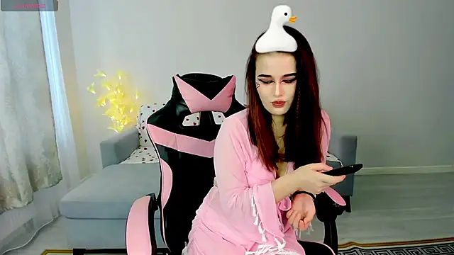 ayamasun online show from February 22, 2026, 4:02 am