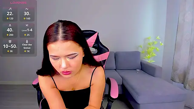 ayamasun online show from February 23, 2026, 3:48 am