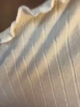 Best-B00bs online show from December 13, 2024, 9:52 pm