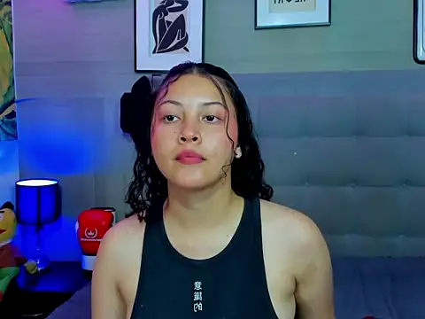 nati fresh7 online show from April 7, 2026, 7:36 pm