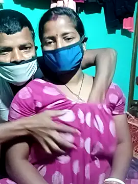 Your deshibhabi25years online show from February 21, 2026, 3:35 pm