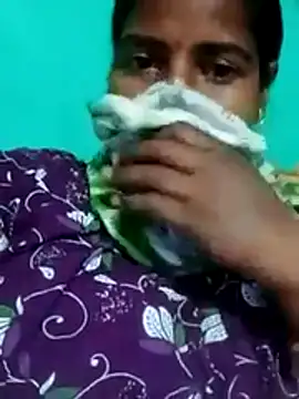 Your deshibhabi25years online show from February 22, 2026, 10:47 am