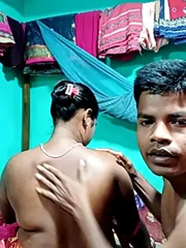 Your deshibhabi25years online show from March 15, 2026, 1:50 pm