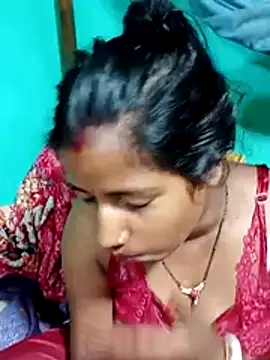 Your deshibhabi25years online show from March 28, 2026, 9:47 pm