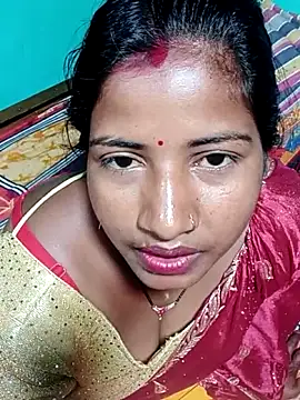 Your deshibhabi25years online show from April 2, 2026, 9:45 pm