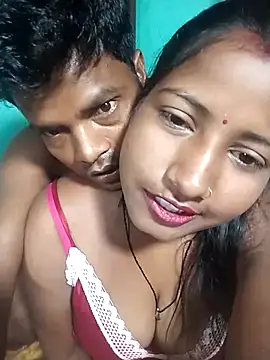 Your deshibhabi25years online show from April 18, 2026, 10:10 pm