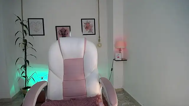 adhara 11 online show from March 24, 2026, 10:37 pm