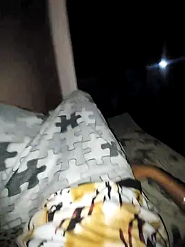 chocolatesboy143 online show from March 25, 2026, 11:33 pm