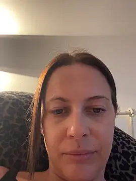 SophieSchmidt online show from April 21, 2026, 6:12 pm