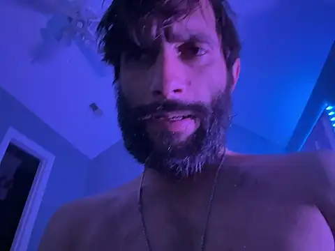 TrndSettr online show from February 28, 2026, 10:44 pm