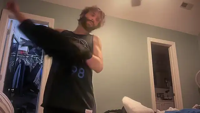 TrndSettr online show from April 1, 2026, 11:35 pm