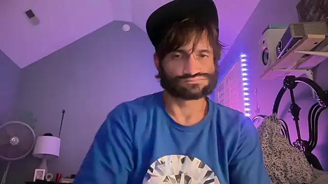 TrndSettr online show from April 3, 2026, 8:56 am