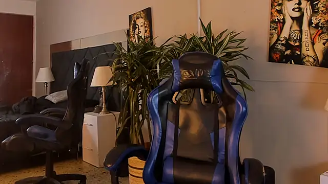 kai storn online show from April 13, 2026, 3:12 am