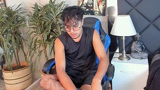 kai storn online show from April 15, 2026, 11:17 am