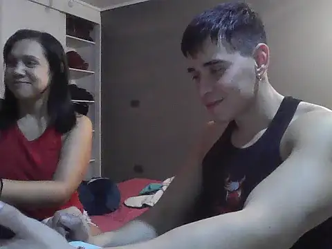 chamo6699 online show from May 5, 2026, 3:36 am