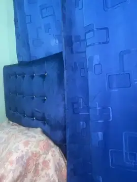 LUCIA-FERRERO online show from February 20, 2026, 1:44 pm