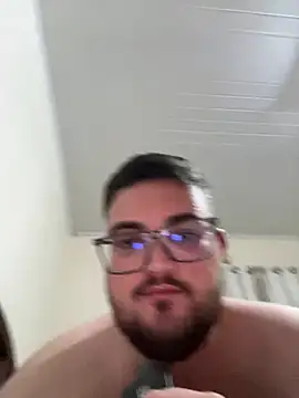 Snapshot of Jmlbsuchi chatting on February 14, 2026, 6:10 am Jmlbsuchi online show from February 14, 2026, 6:10 am